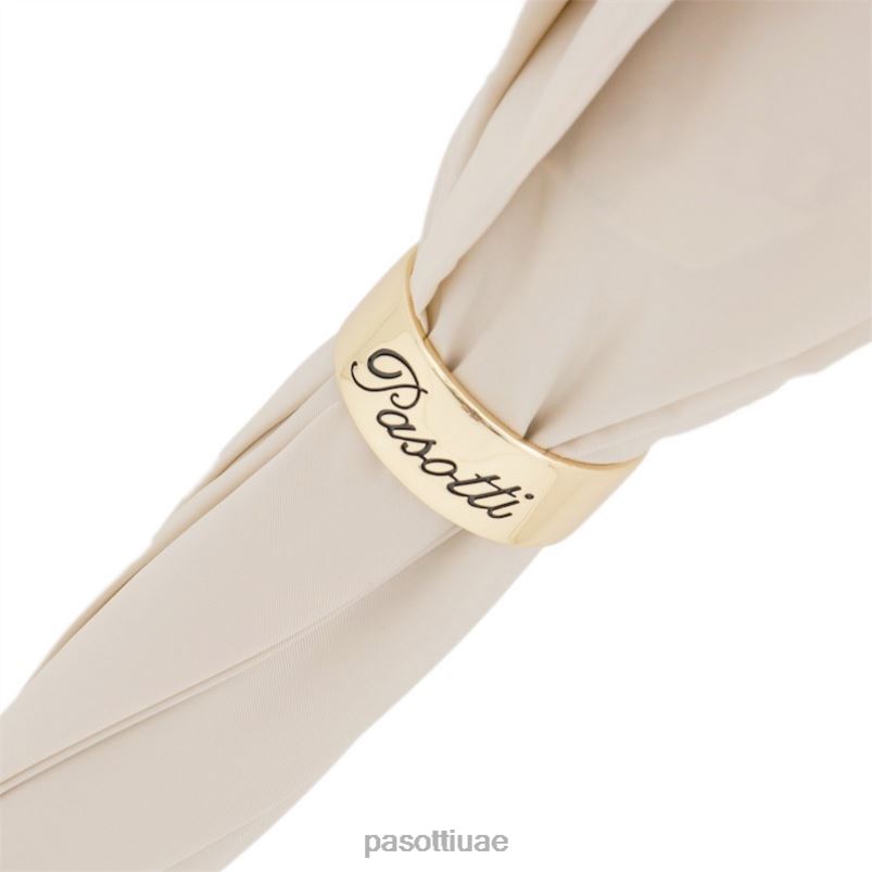 مظلة | 189 5g248-3 أ - مظلة PASOTTI Z446V453